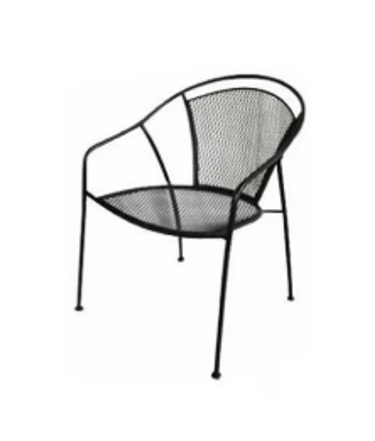 Гадна тавьдаг сандал WOODARD CM LLC