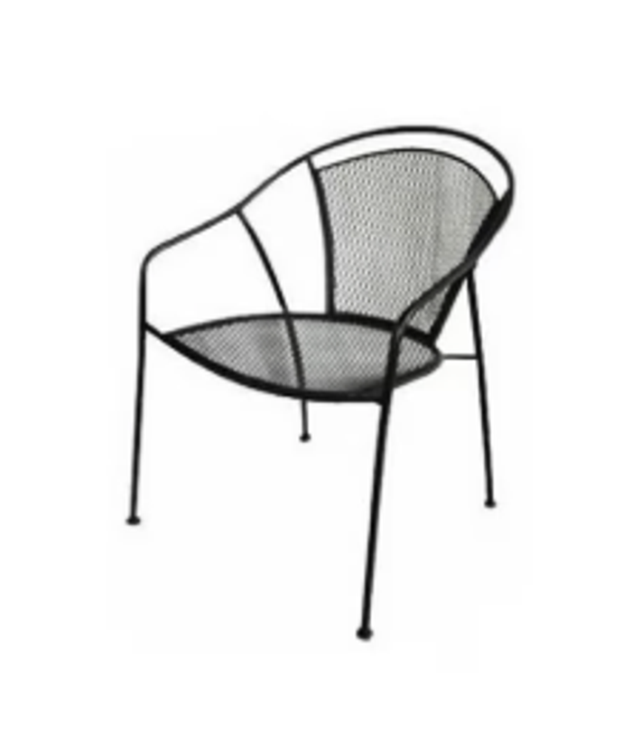 Гадна тавьдаг сандал WOODARD CM LLC