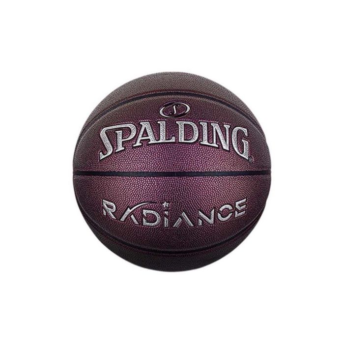 SPALDING Бөмбөг
