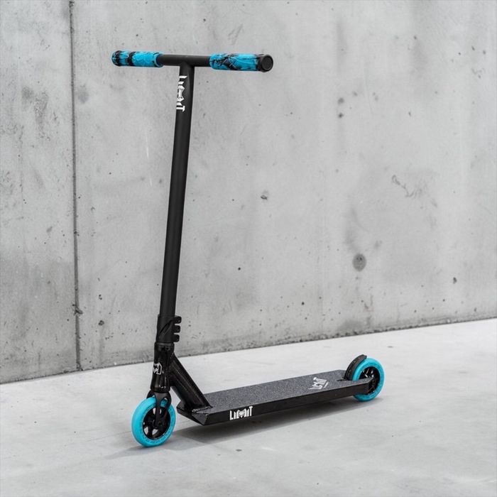 Limit LMT01AZ Pro Scooter