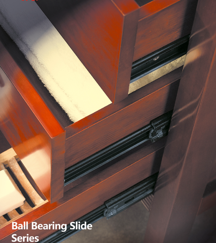 Шанаа зам 550мм    