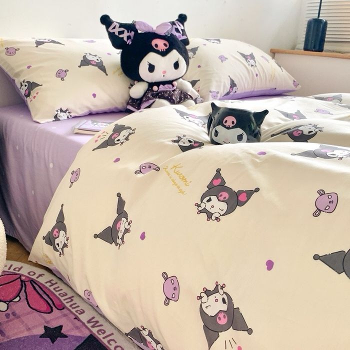 https://cdn.zochil.shop/a9a04cf1-5f55-40d4-b5b0-226ae5484a60_t700.jpg