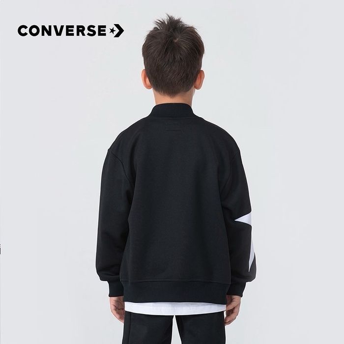 CONVERSE цамц