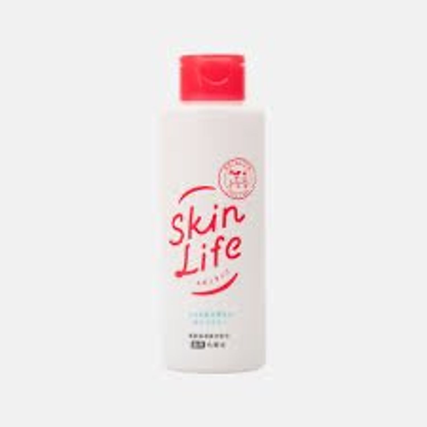 skin life lotion