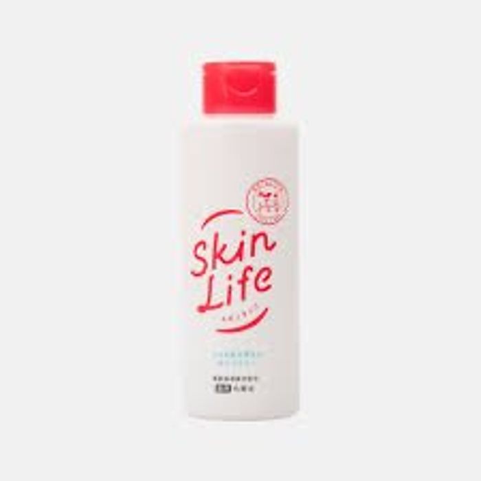 skin life lotion
