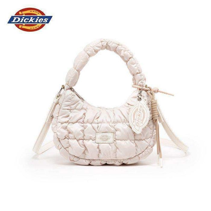 Dickies original bag цүнх