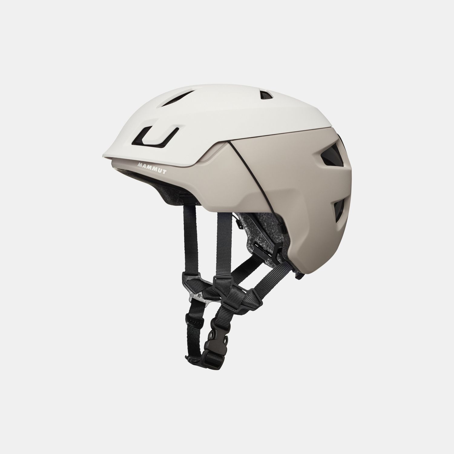MAMMUT | Haute Route 