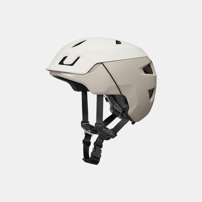 MAMMUT | Haute Route 