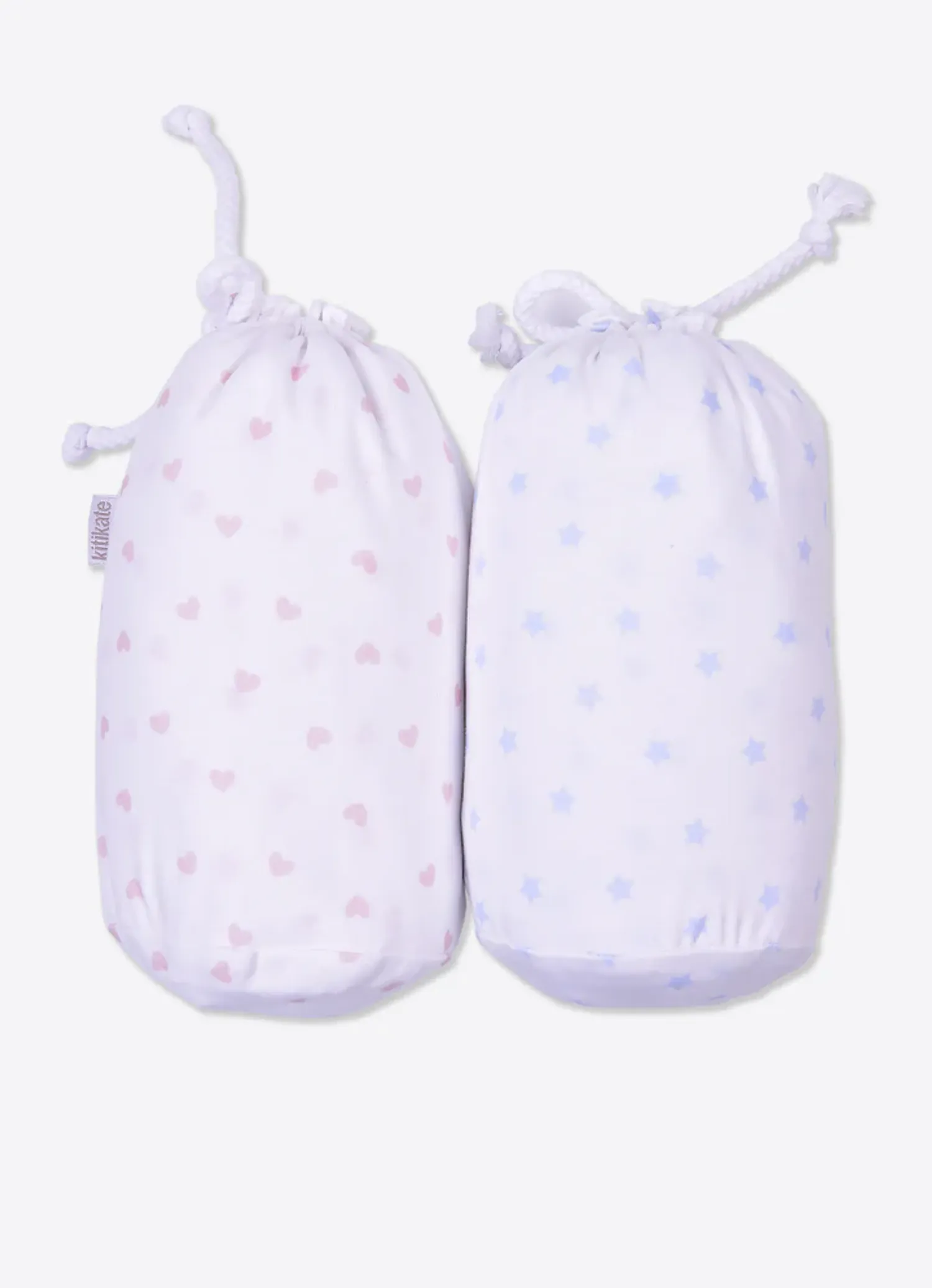 Матрассны углаа