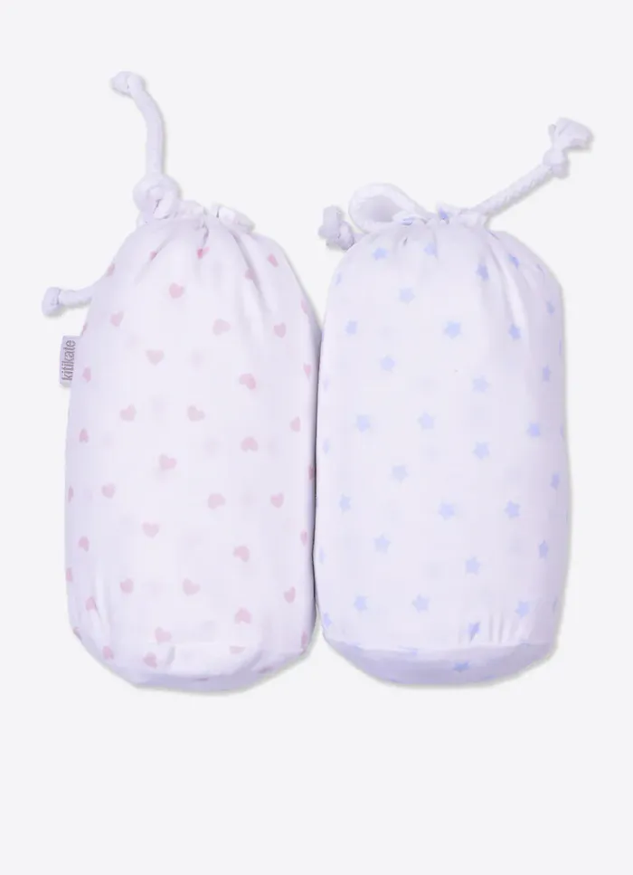 Матрассны углаа