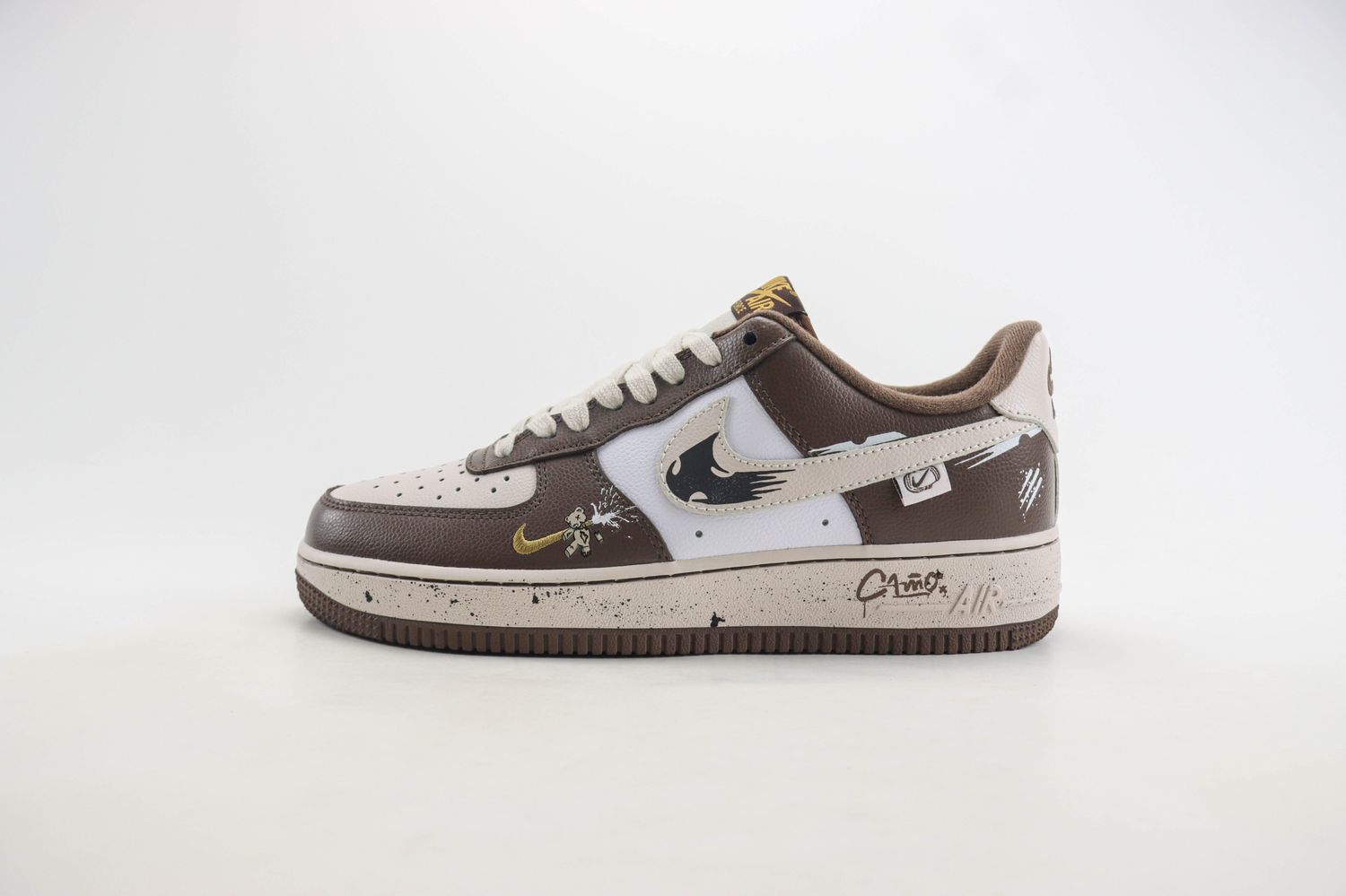 Nike Air Force 1 Low 220