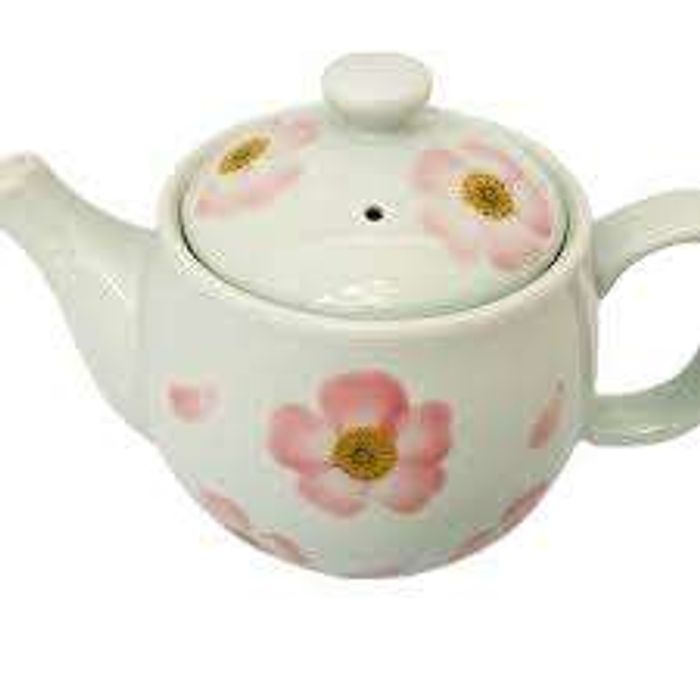 Цайны гүц 400мл