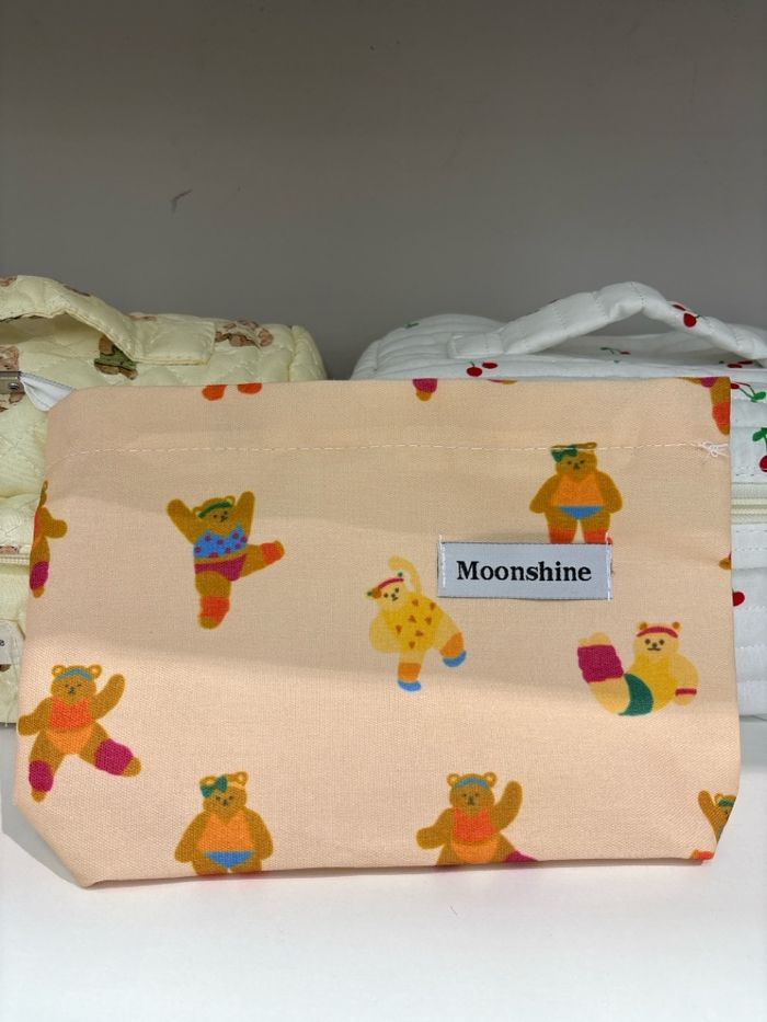 даавуун кошлак