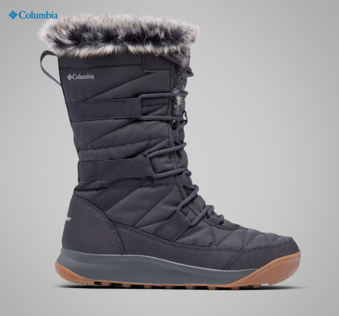 Columbia Women's Minx™ IV Boot