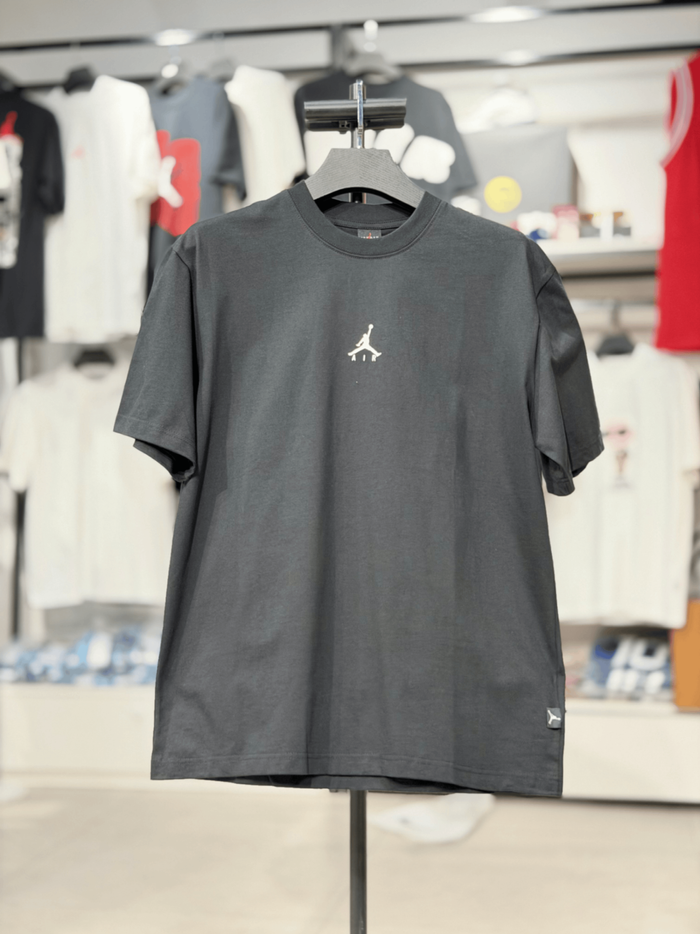 Jordan 1 Heritage Graphic T-Shirt