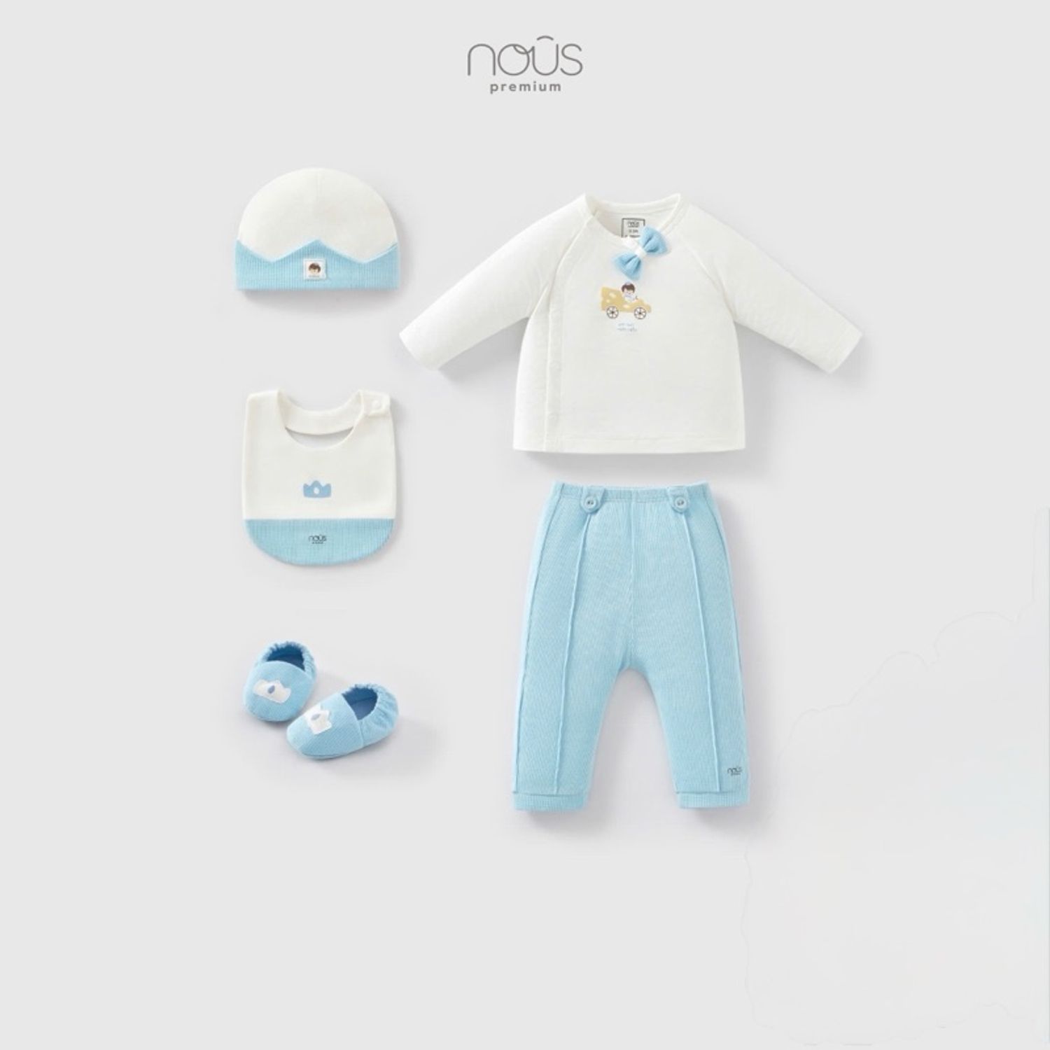 https://cdn.zochil.shop/a9bd27b8-50ba-4eb2-8a07-361a67a20ecd_t1500.jpg
