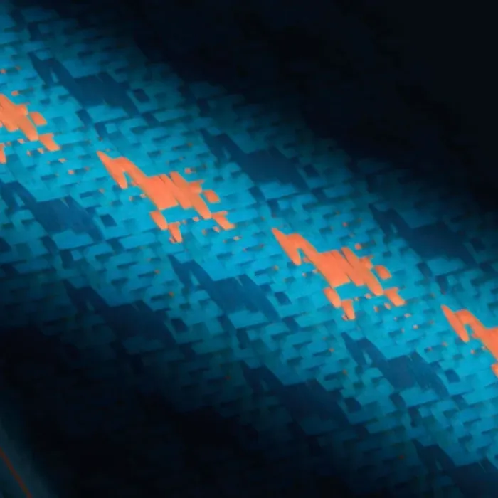 17 Pro Max Indigo Ultra slim 