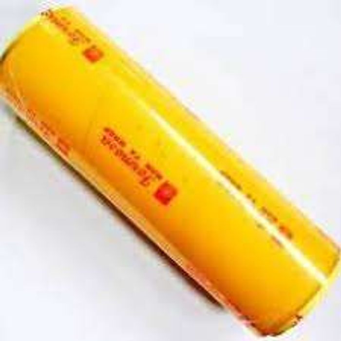 Хүнсний скоч 25см - 300метртэй 