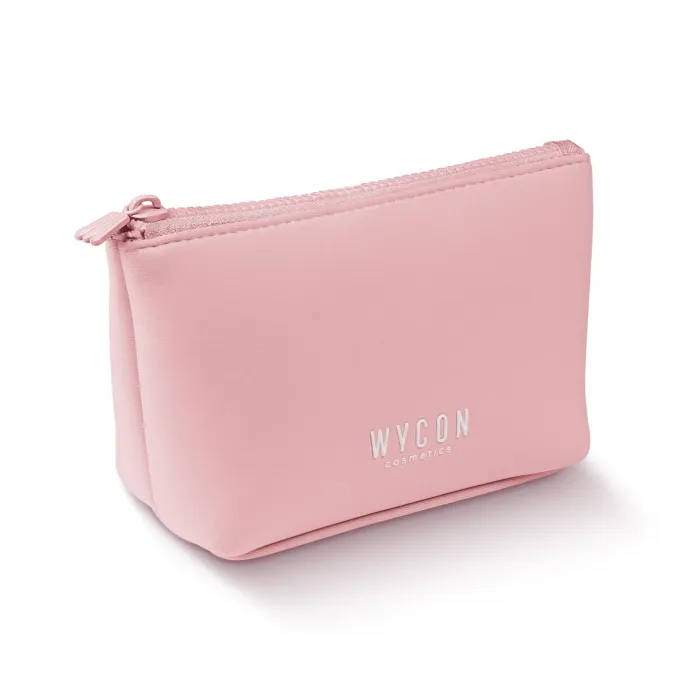 NEOPRENE POCHETTE