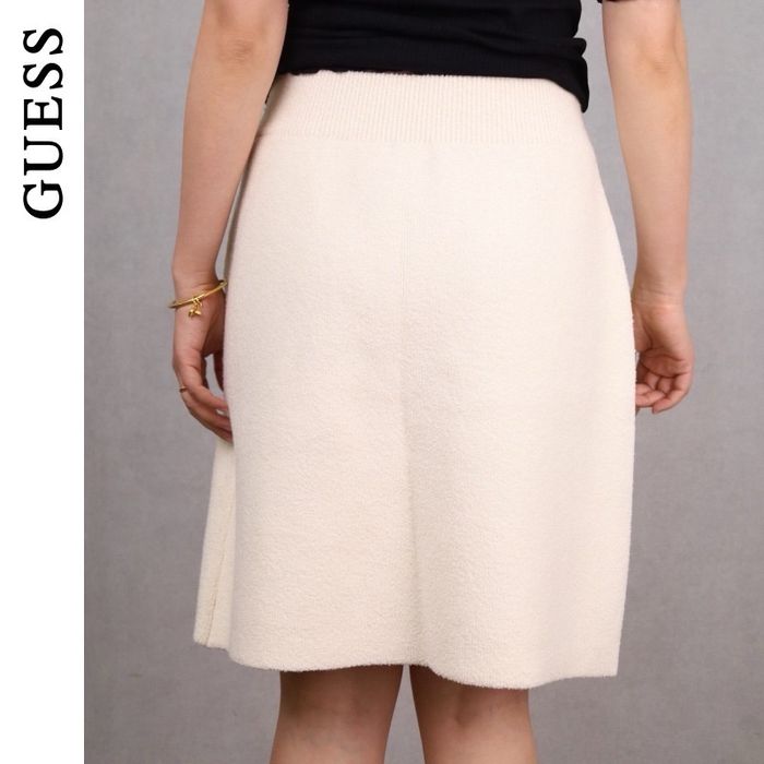 GUESS Юбка