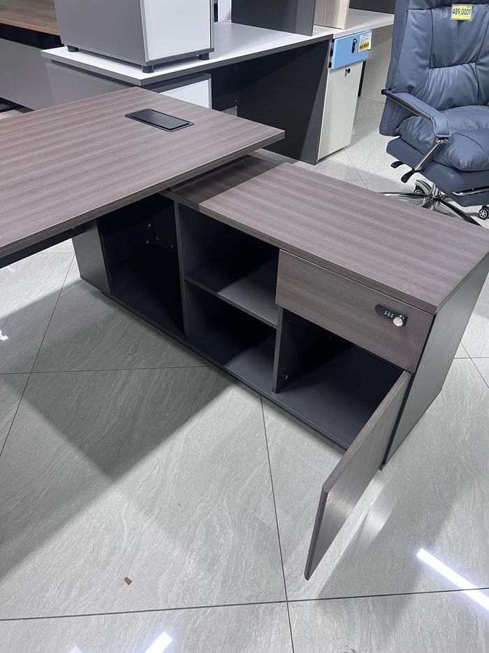 Оффис ширээ / Код: Е-59 /