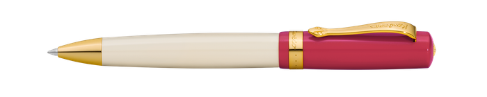 Kaweco STUDENT Ball Pen 30‘s Blues 1.0 mm 