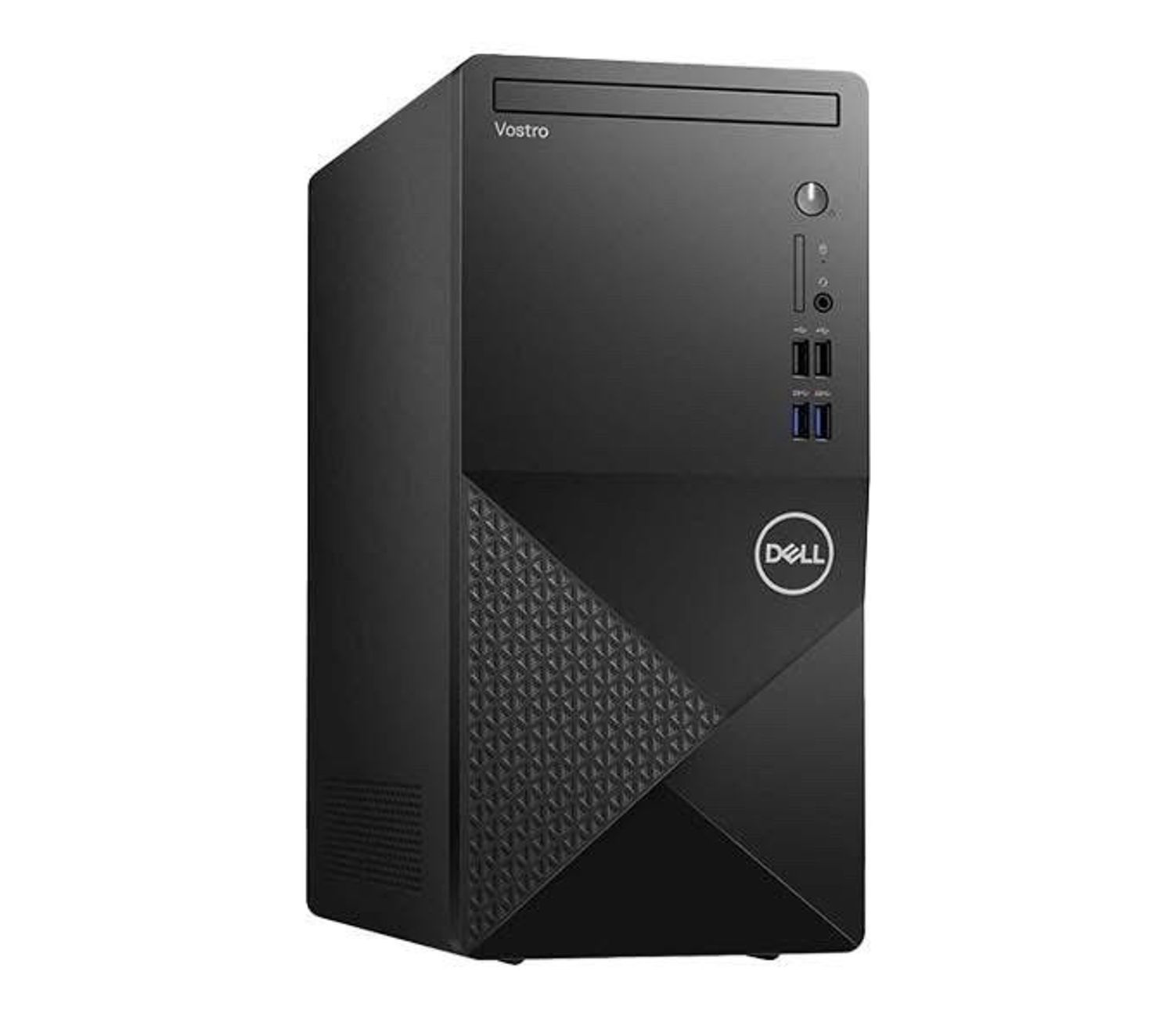 DELL Vostro 3020T