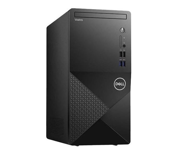DELL Vostro 3020T