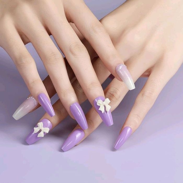 MEDIUM COFFIN/Дундаж коффин хумс