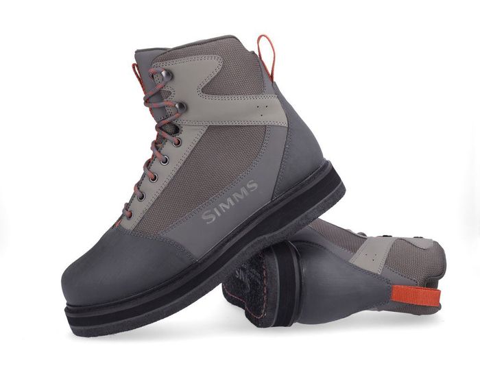 Tributary boots felt - Simms