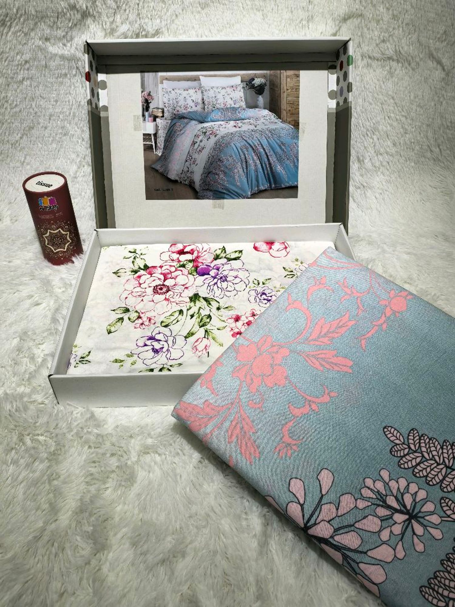 Турк 100% даавуу