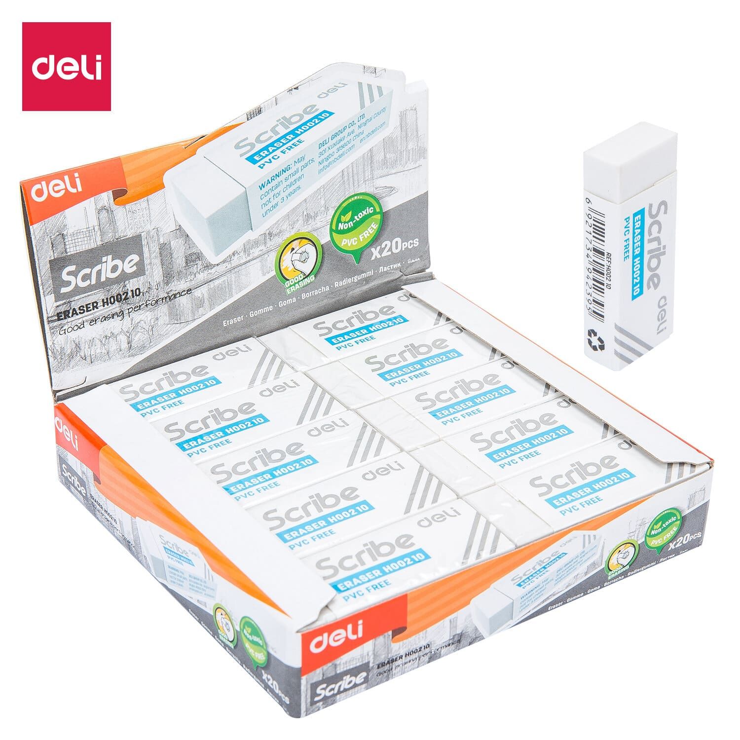 Баллуур том DL 00210