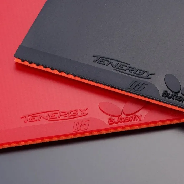 TENERGY 05 
