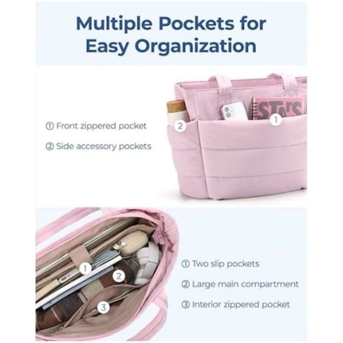 Cozy өвлийн цүнх 