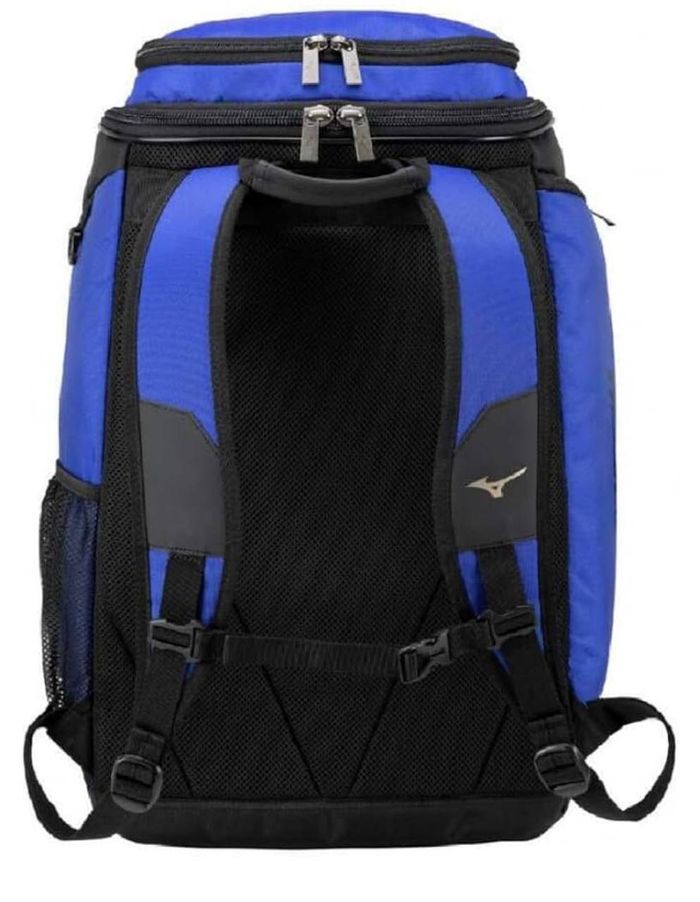 Үүргэвч /Mizuno/ 40L