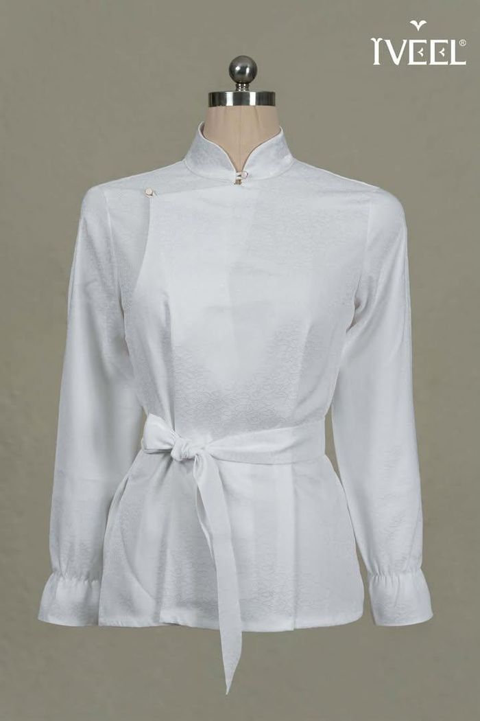 Гэр бүл ээжийн цамц