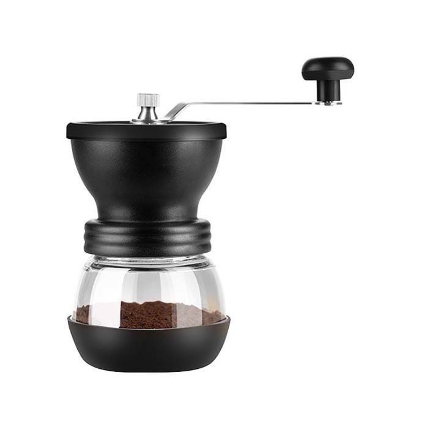 Кофе бутлагч 