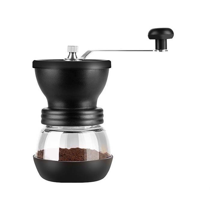 Кофе бутлагч 