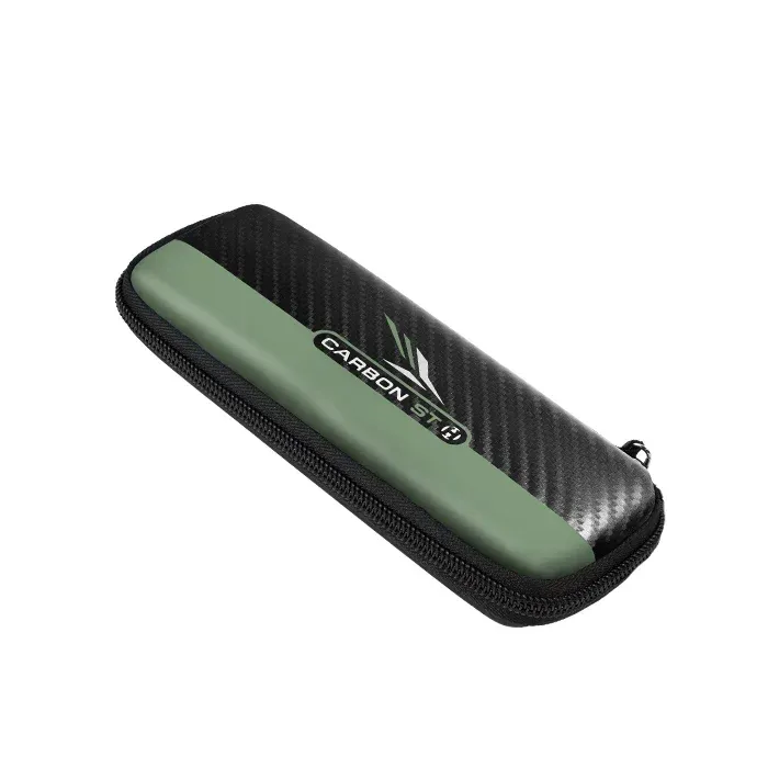 HARROWS Carbon ST Pro 3 Darts Case