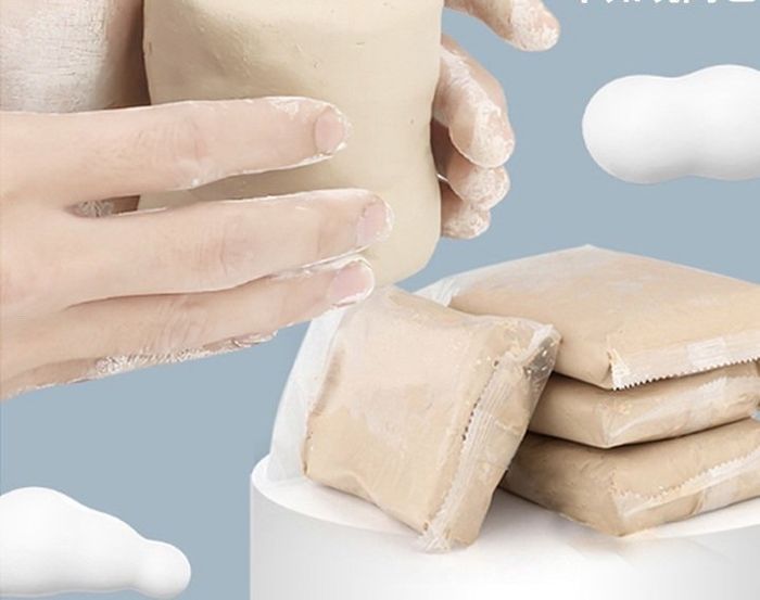 Шавар 1 ширхэг