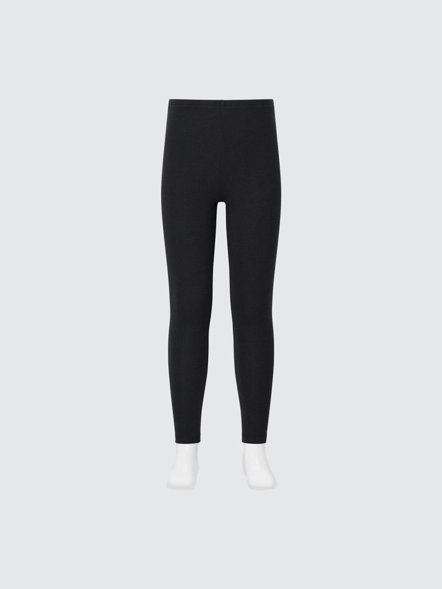 UNIQLO хүүхдийн HEATTECH 