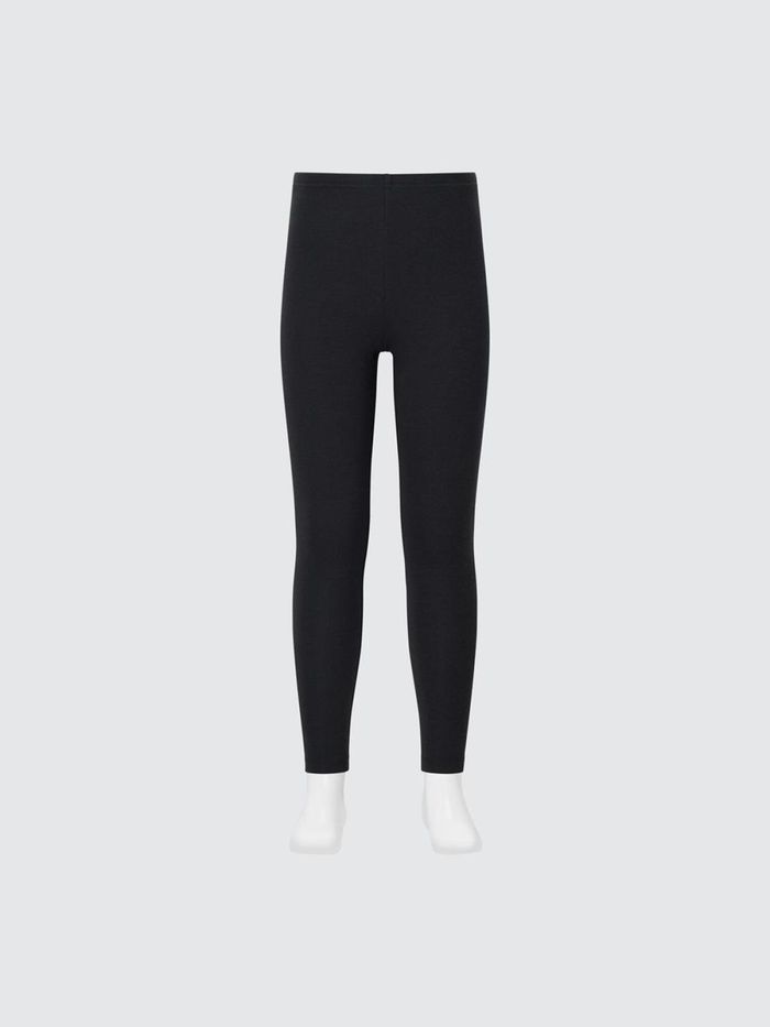 UNIQLO хүүхдийн HEATTECH 