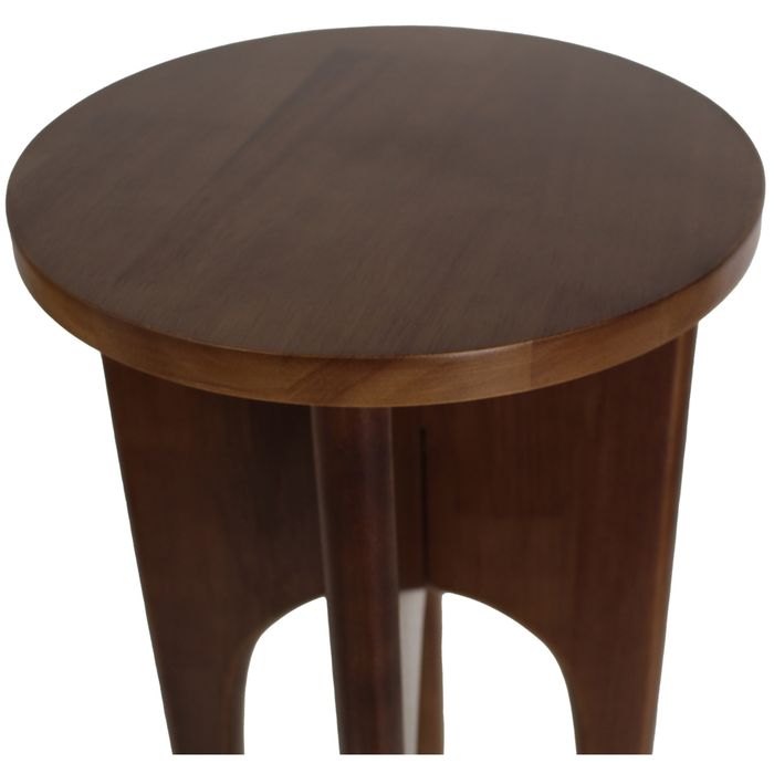 Модон ширээ 