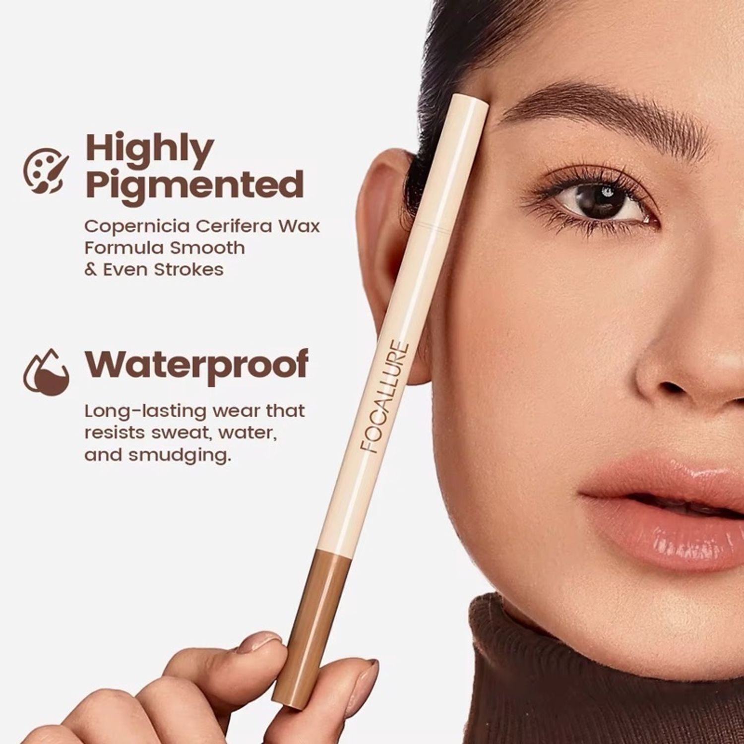 https://cdn.zochil.shop/a9ea8aac-c838-41f8-9733-f8117dd375f6_t1500.jpg