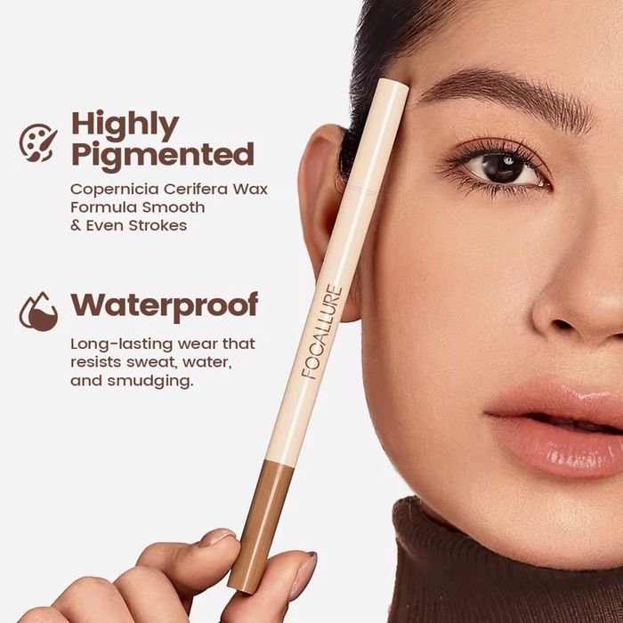 https://cdn.zochil.shop/a9ea8aac-c838-41f8-9733-f8117dd375f6_t700.jpg