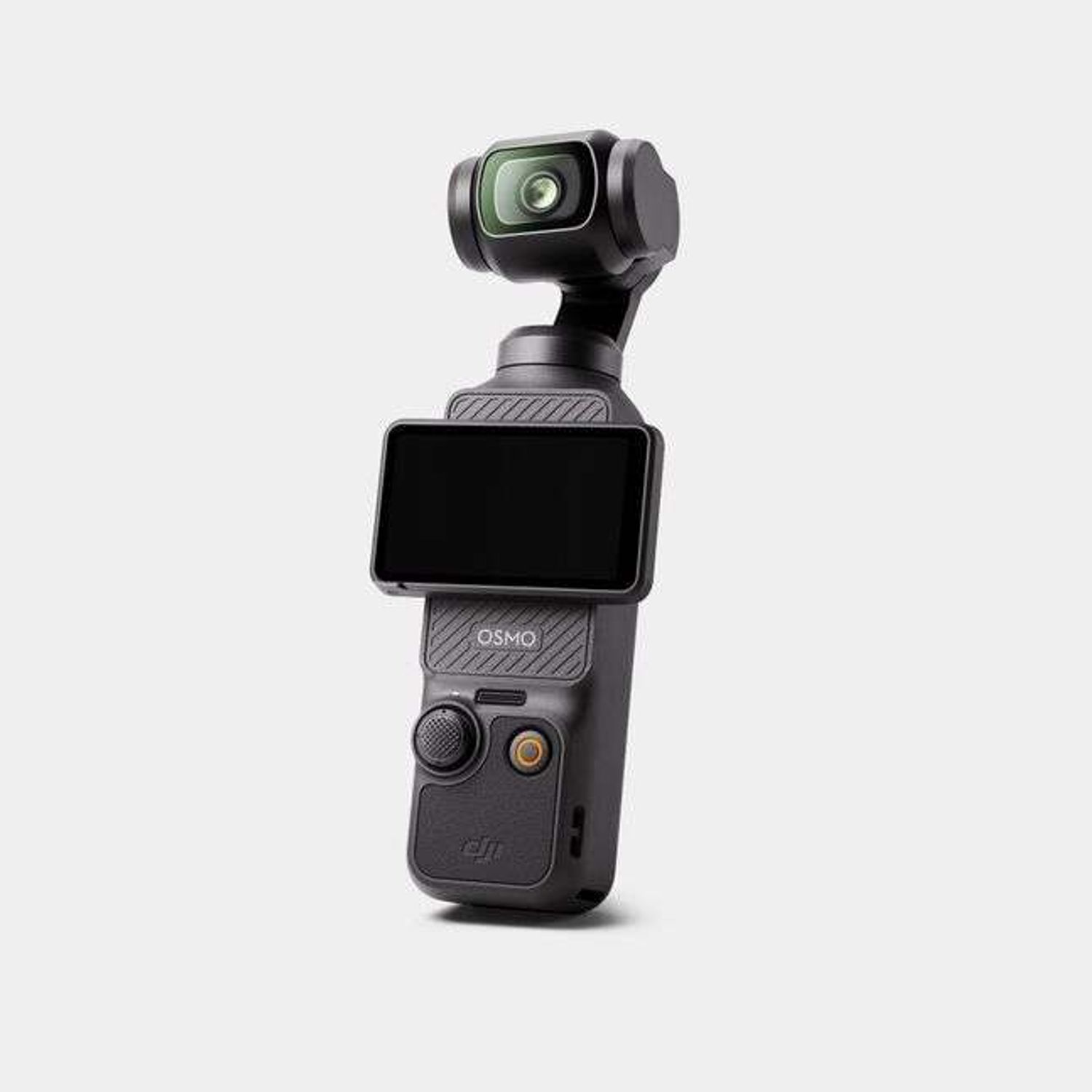 DJI POCKET 3