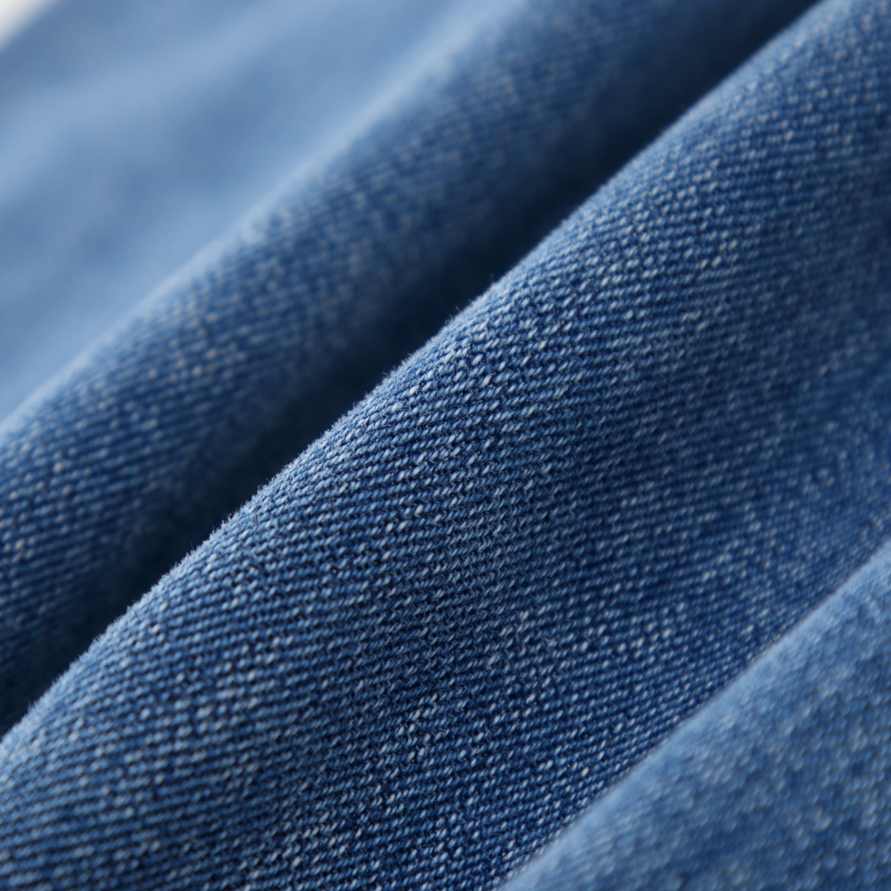 Лиоцелл гэж ямар материал вэ? 