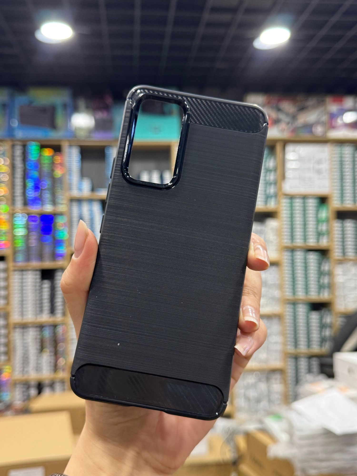 Mi 12 lite зөөлөн гэр 