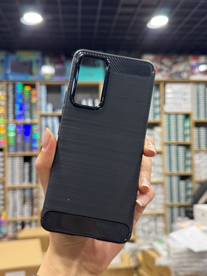 Mi 12 lite зөөлөн гэр 