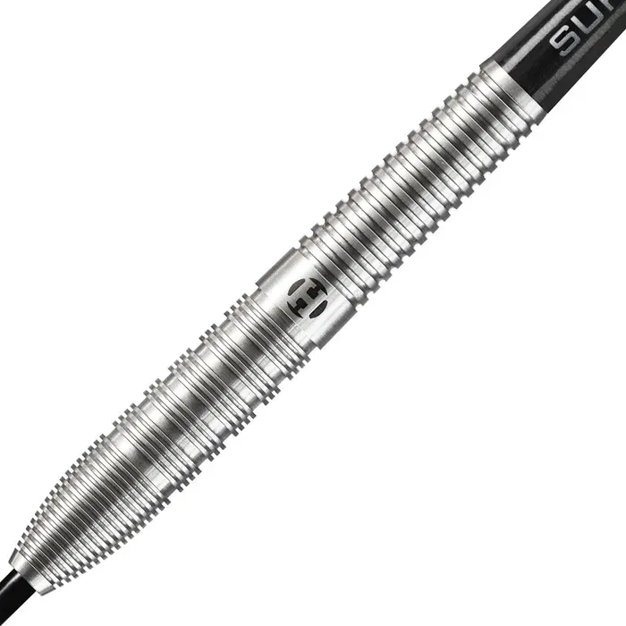 HARROWS Control 80% Tapered Steel Tip Darts